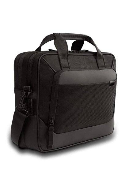Dell EcoLoop Pro 14
