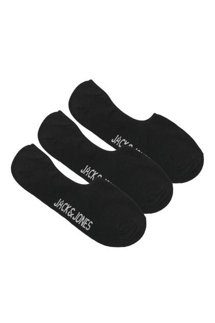 Additionals Jacdouglas Cotton Blend 3 Pack Socks Men Sock 12260080