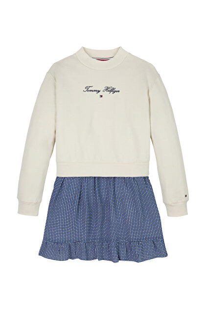 Girls Dresses
