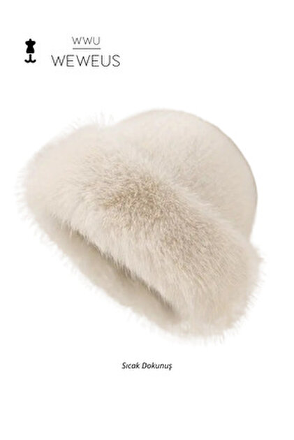 Penti Zebra Desenli Yumuşak Dokulu Şapka - Fiyatı, Yorumları