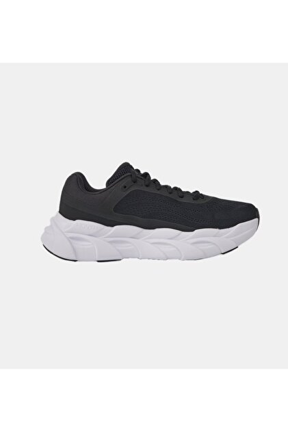 UNDER ARMOUR SPOTLIGHT T PRO 27.0値下げ可能 27.0 UNDER ARMOUR