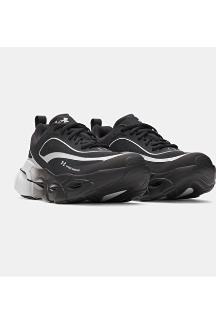 Under Armour Kadın UA Halo Racer Koşu Ayakkabısı 6007641-004