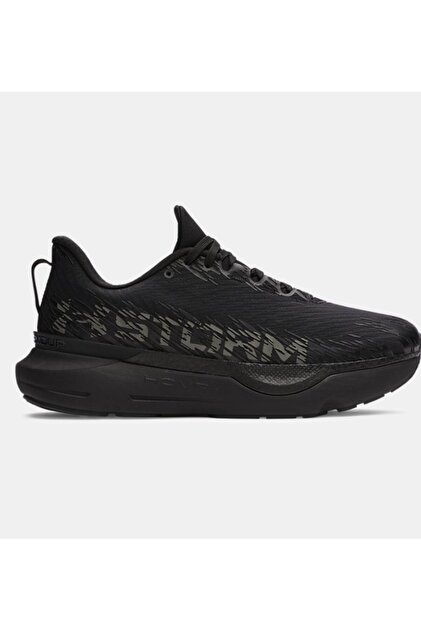 Under Armour Unisex UA Infinite Pro 2 Storm Koşu Ayakkabısı