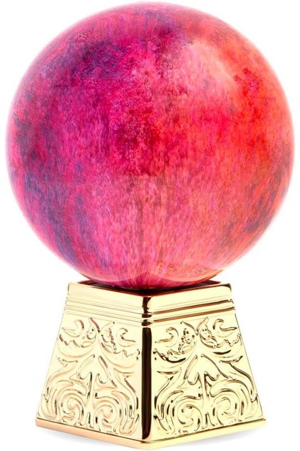Scents Cherry in The Woods – 100ml Eau de Parfum (Unisex)