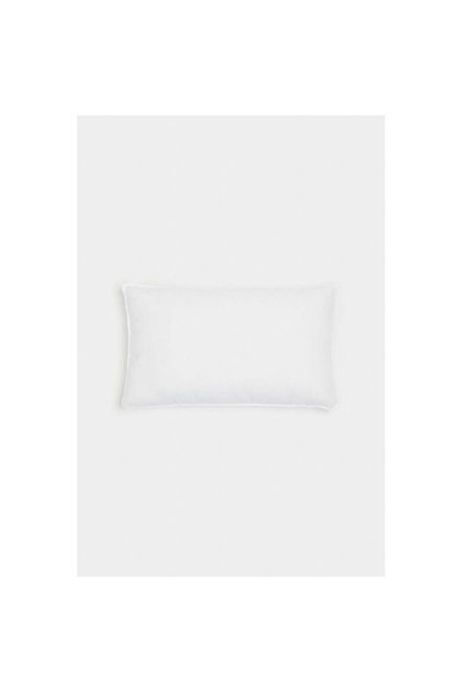 Anti-Allergenic Toddler Pillow Soft