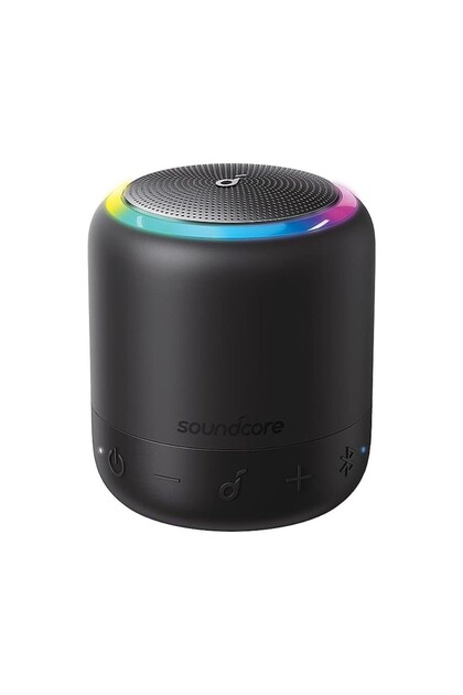 Anker SoundCore MINI 3 PRO Bluetooth Speaker