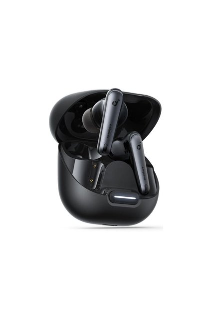 SoundCore Liberty 4 NC | True-Wireless Noise Cancelling Earbuds top-notch standard of a product