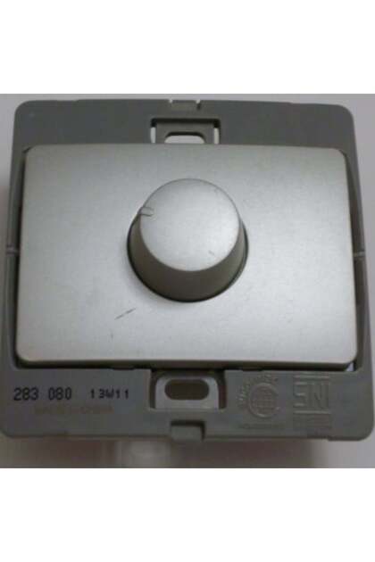 Dimmer switch 500W/220V 283080