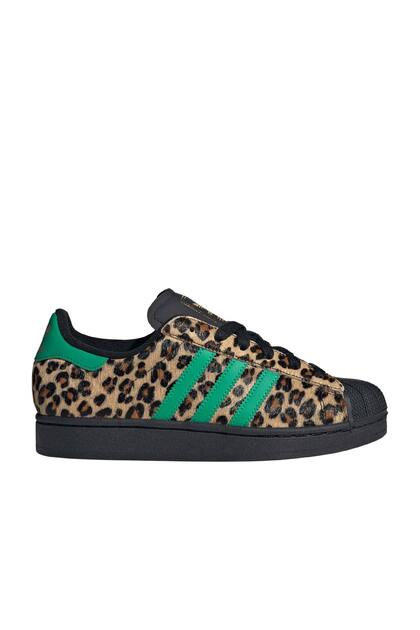 adidas gazelle silver green womens adidas Women's Superstar Sneakers 7