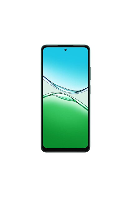 Oppo A5 4G 6/128 GB Akıllı Telefon Aurora Yeşil - Fiyatı, Yorumları