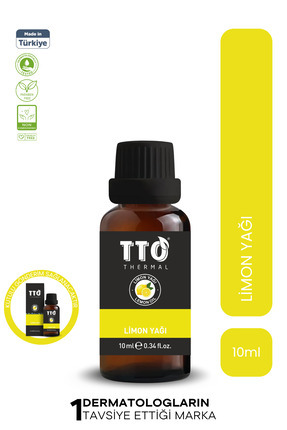 Transvestitlar va erotika Erkaklar ayolning mushukini yalaydi, u esa uni soradi.