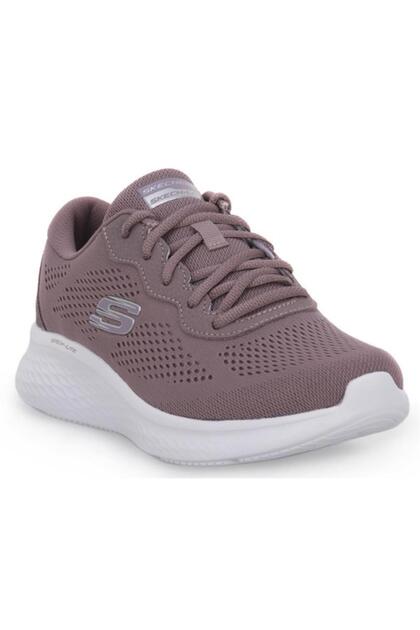 Teniși sport ușori pentru femei Go Run Lite Pro 37.5 EU violet