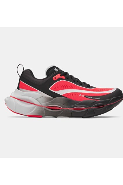 Under Armour Kadın UA Halo Racer Koşu Ayakkabısı 6007641-003