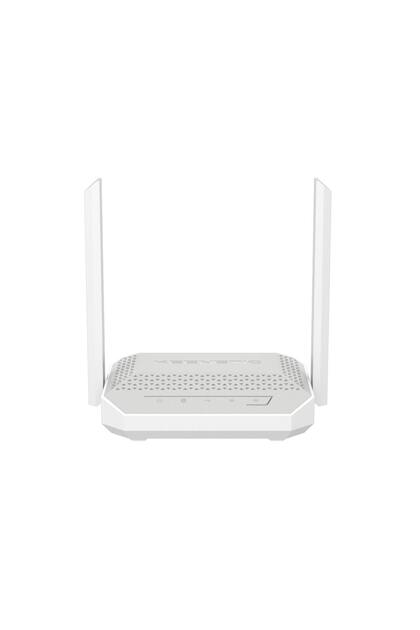 ZTE Zxhn H168a Vdsl2 Adsl2 Ve Fiber 2.4ghz Ve 5.0 Ghz Modem Router