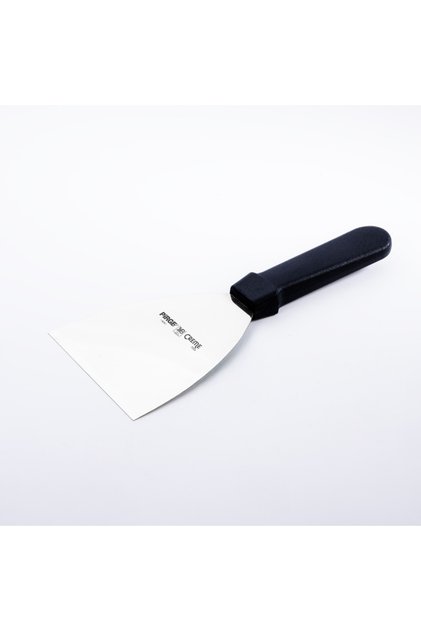 Creme Spatula No: 4 12.5 cm - 71154 (Mouth Width: 11 cm)