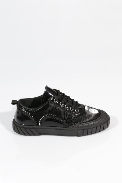 2414 Women's Sneaker Shoes