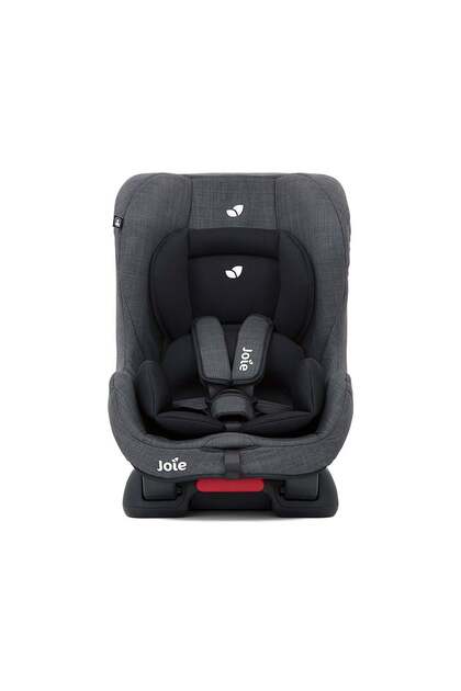 Tilt Pavement Car Seat - Grey