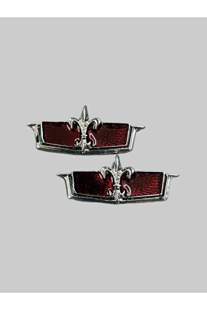 Caprice Casting Rigging Accessory