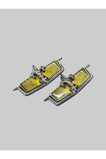 Caprice Casting Rigging Accessory
