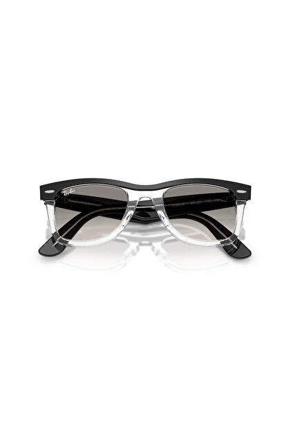 Ray-Ban RB 2240 129432 50 WAYFARER Güneş Gözlüğü - Fiyatı, Yorumları
