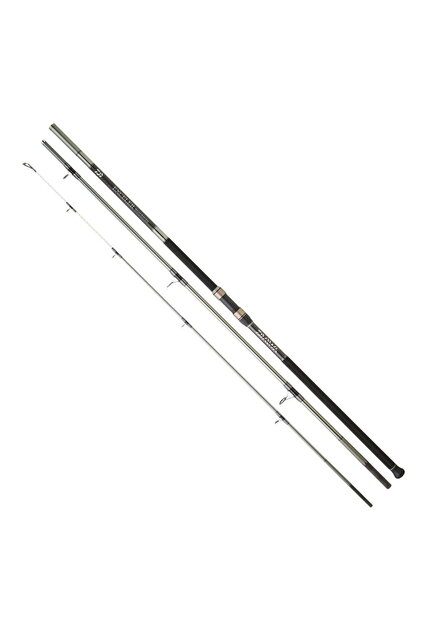 DAIWA New Exceler 4,20cm 300-800gr 3 Parça Surf Kamışı - Fiyatı