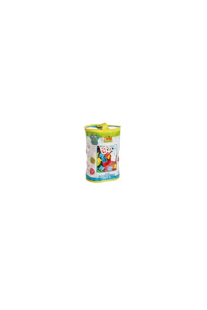 Set konstruktii 184 dielov cuburi ANDY 6,