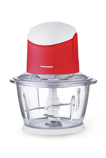 Tocător de legume HMC-K500WHR