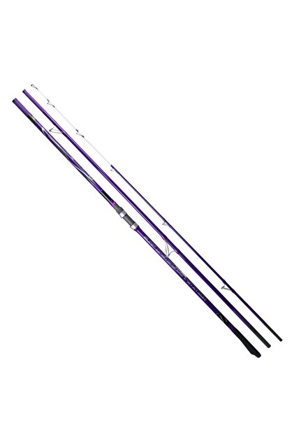 Cinnetic 8690 4,20 Cana Explorer Purple Mn Surf - Fiyatı, Yorumları