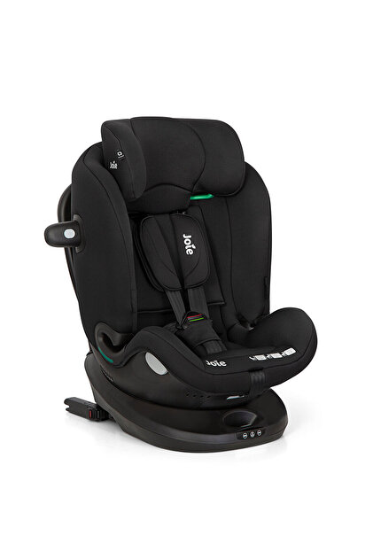Joie I-Spin Multiway 0-25 kg 360 derece dönebilen 40-105 cm Oto
