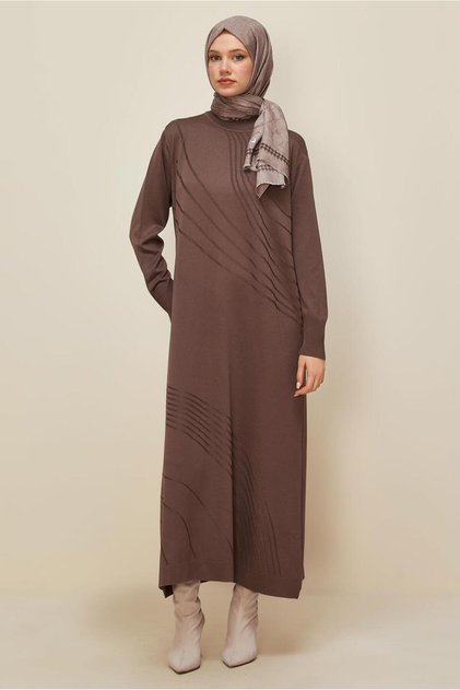 ROCHIE TRICOTATĂ 45888