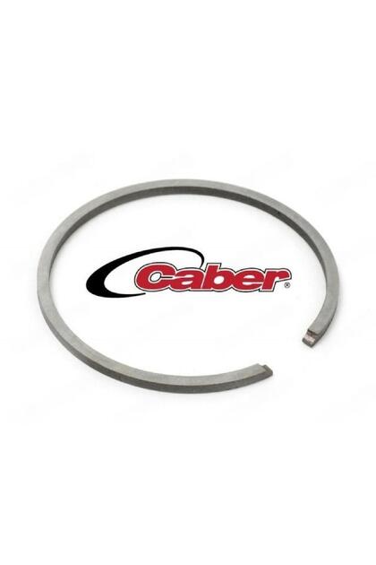 Segment Caber pentru drujbă 44.3mm x 1.5mm