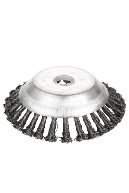 Disc pentru motocoasă cu fir, 150mm