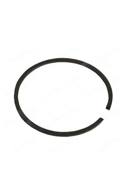 Set segmenți drujbă 42mm x 1.2mm (platt)