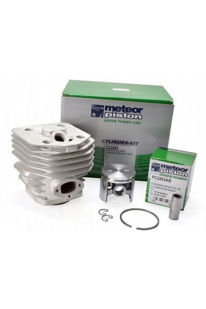 Kit cilindru pentru drujbă Husqvarna 254Xp