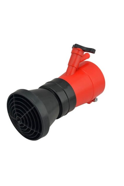 Atomizor Solo 423 Tun