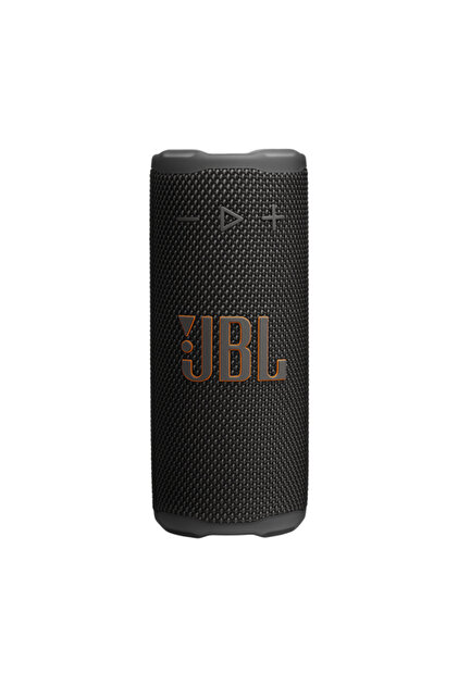 JBL GRIP,Bluetooth Hoparlör, Siyah - Fiyatı, Yorumları