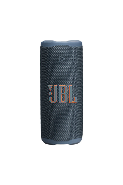 JBL Flip 6 Bluetooth Mavi Hoparlör - Fiyatı, Yorumları