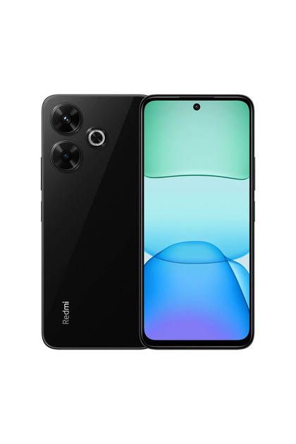 Xiaomi Redmi 13X 8 Ram 256 GB Akıllı Cep Telefonu (Türkiye