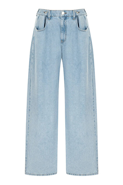 N24Yd18103 Pants