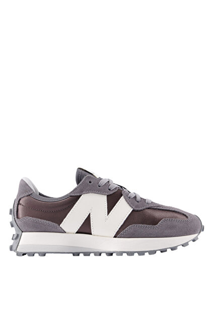 New Balance XC-72 Bright Mint Ginger - Kadın Spor Ayakkabı UXC72TC