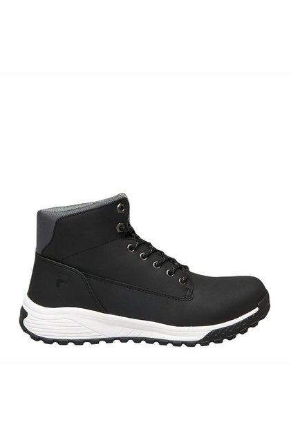 Men's Casual Boots Lance Xxı Ffm0169.83167