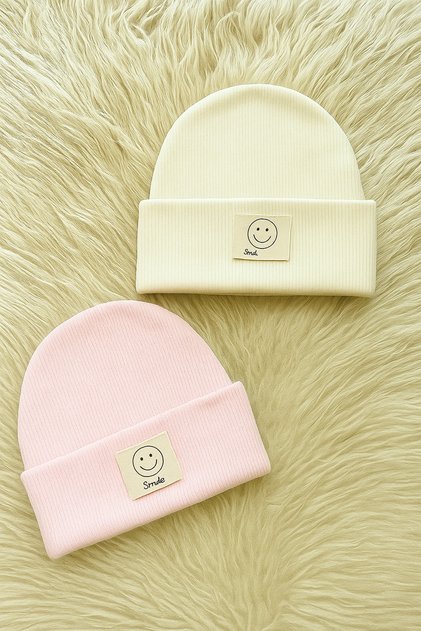 2 li paket smile gülen yüz esnek kaşkorse bere pudra krem