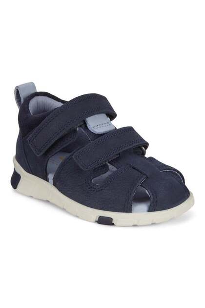 Mini Stride Sandal Night Sky