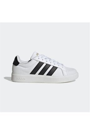 adidas Zx 1k Boost 2.0 Ayakkabı - Fiyatı, Yorumları