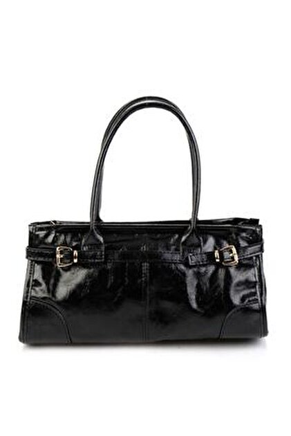 Bambi Kahve Kadın Omuz Çantası C06554500672 - Fiyatı, Yorumları