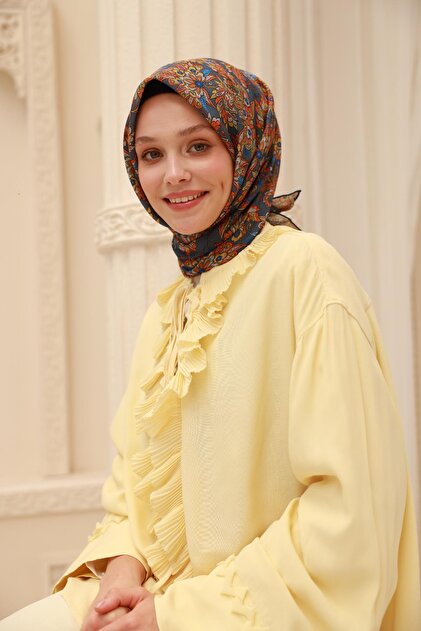 وشاح ناعم 73080-24