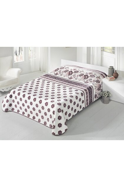 Double Blanket 4 kg