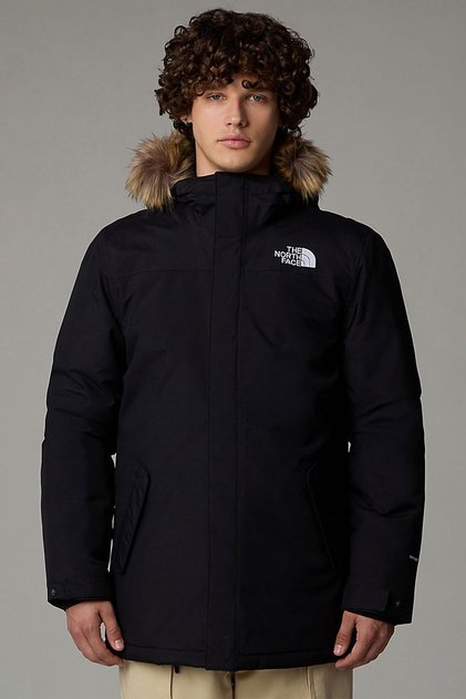 Men's Zaneck Jacket