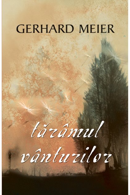Taramul vanturilor