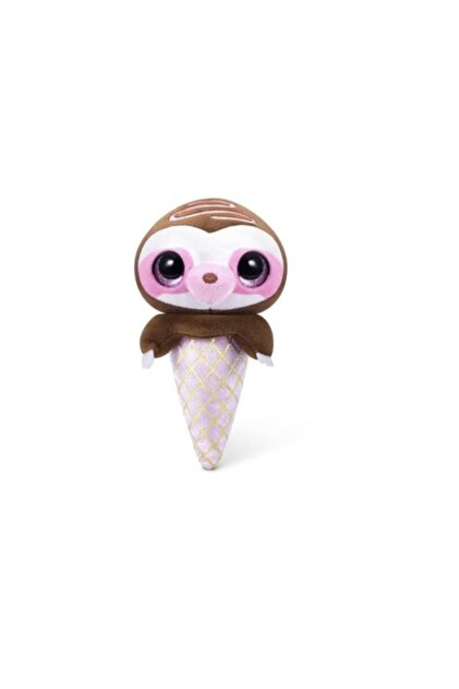 Zuru Coco Cones Sürpriz Peluş Lola - Fiyatı, Yorumları